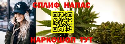 mdma Можга